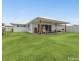 28 Swift Place, South West Rocks NSW 2431
