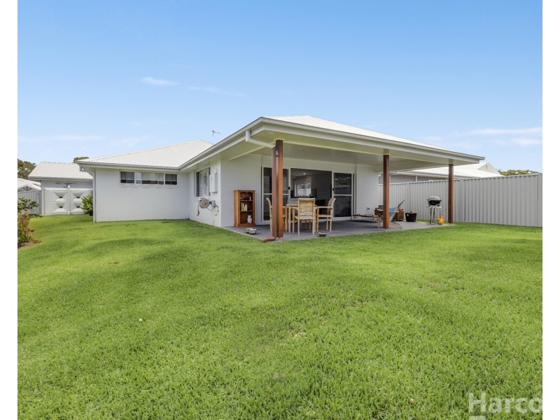 28 Swift Place, South West Rocks NSW 2431