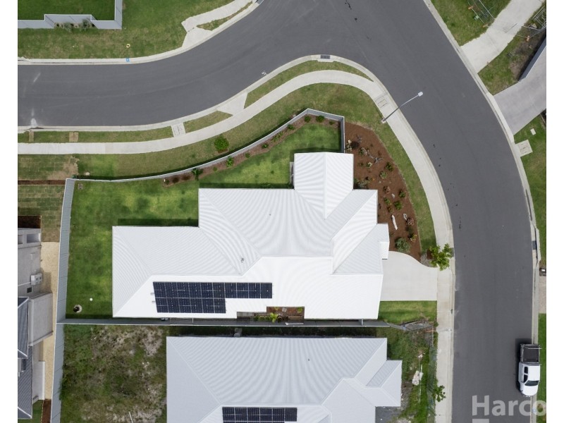 28 Swift Place, South West Rocks NSW 2431