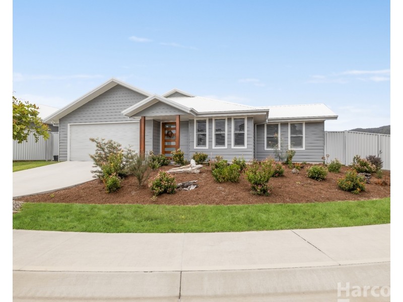 28 Swift Place, South West Rocks NSW 2431