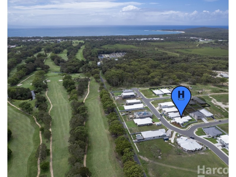 28 Swift Place, South West Rocks NSW 2431