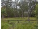Lot Lot 2 & Lo,  Cooks Lane, Clybucca NSW 2440