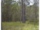 Lot Lot 2 & Lo,  Cooks Lane, Clybucca NSW 2440