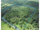 Lot Lot 2 & Lo,  Cooks Lane, Clybucca NSW 2440