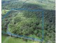 Lot Lot 2 & Lo,  Cooks Lane, Clybucca NSW 2440