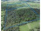 Lot Lot 2 & Lo,  Cooks Lane, Clybucca NSW 2440