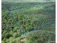 Lot Lot 2 & Lo,  Cooks Lane, Clybucca NSW 2440