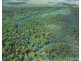 Lot Lot 2 & Lo,  Cooks Lane, Clybucca NSW 2440