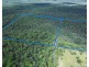 Lot Lot 2 & Lo,  Cooks Lane, Clybucca NSW 2440