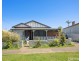 40 Sea Street, West Kempsey NSW 2440