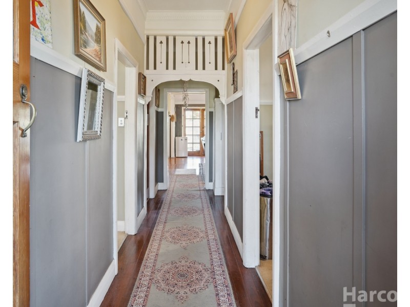 40 Sea Street, West Kempsey NSW 2440