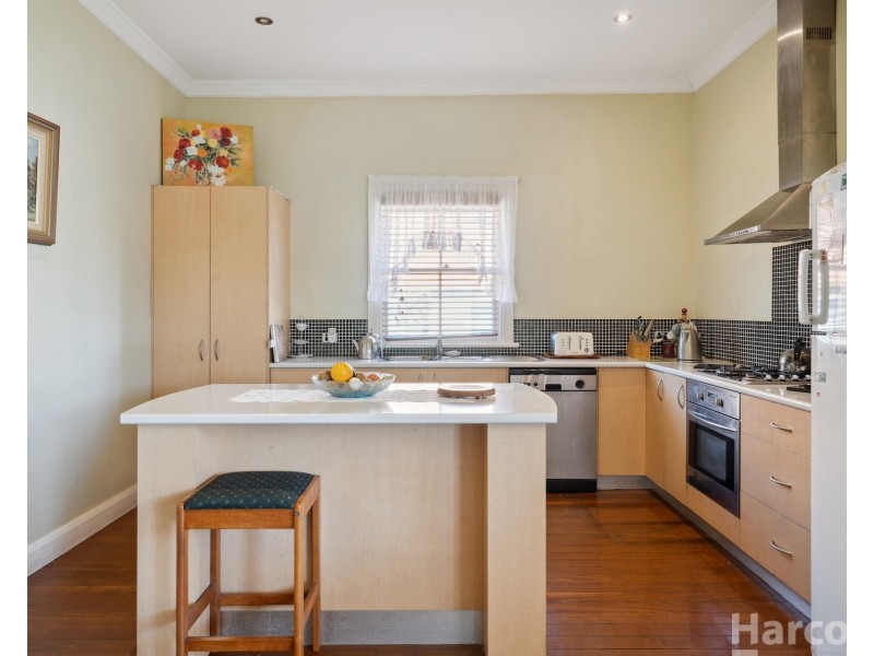 40 Sea Street, West Kempsey NSW 2440