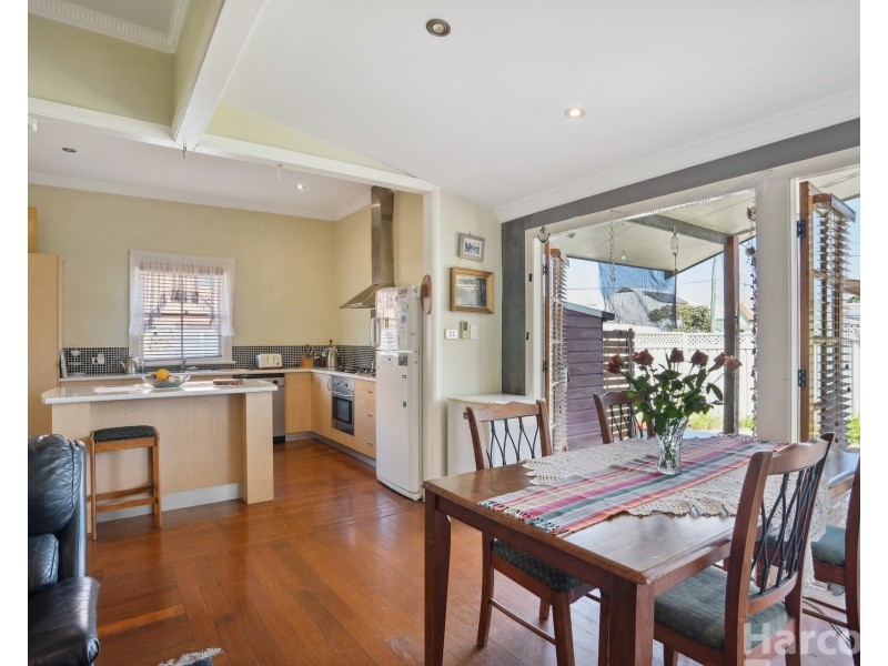 40 Sea Street, West Kempsey NSW 2440