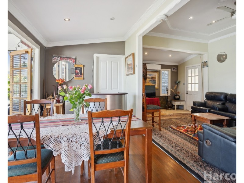 40 Sea Street, West Kempsey NSW 2440