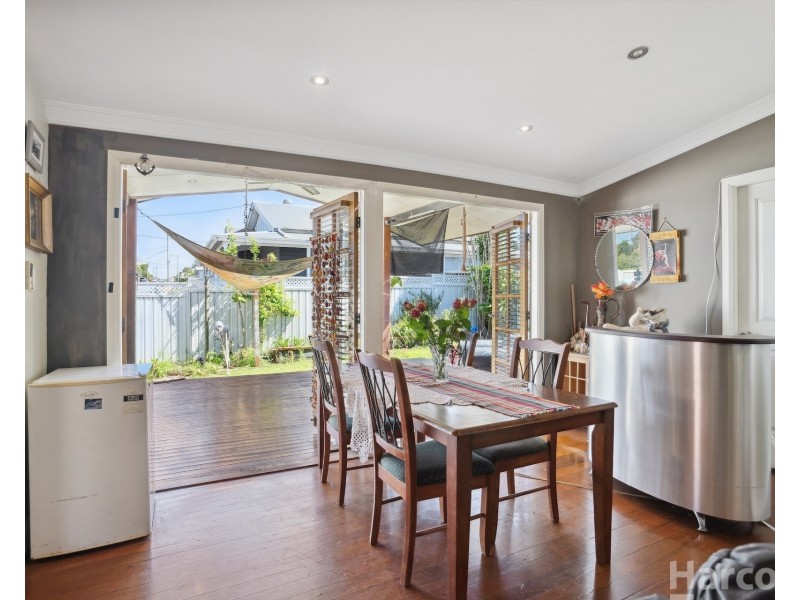 40 Sea Street, West Kempsey NSW 2440