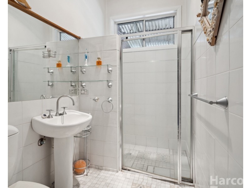 40 Sea Street, West Kempsey NSW 2440