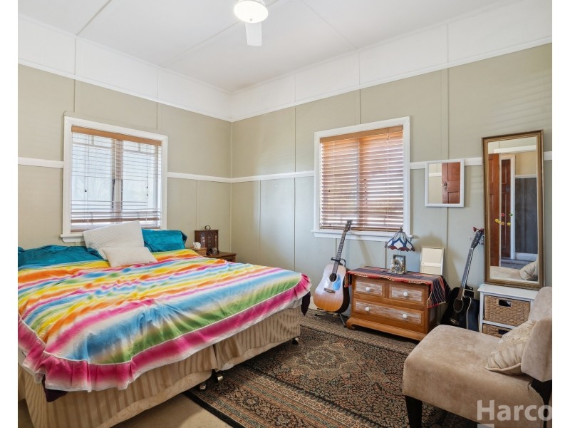 40 Sea Street, West Kempsey NSW 2440