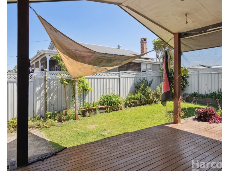 40 Sea Street, West Kempsey NSW 2440