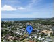 125 Gregory Street, South West Rocks NSW 2431