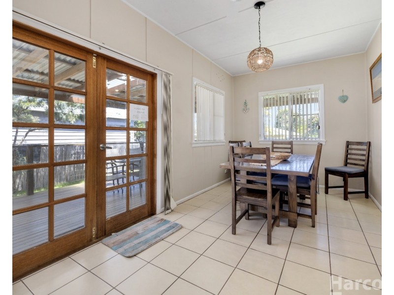 125 Gregory Street, South West Rocks NSW 2431