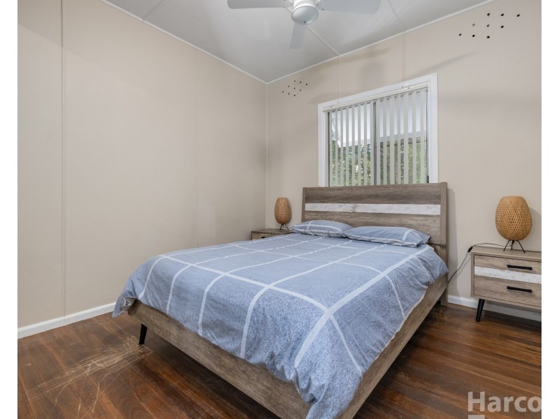 125 Gregory Street, South West Rocks NSW 2431