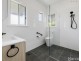 125 Gregory Street, South West Rocks NSW 2431