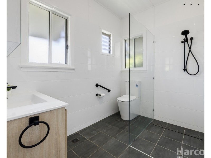 125 Gregory Street, South West Rocks NSW 2431