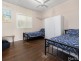125 Gregory Street, South West Rocks NSW 2431