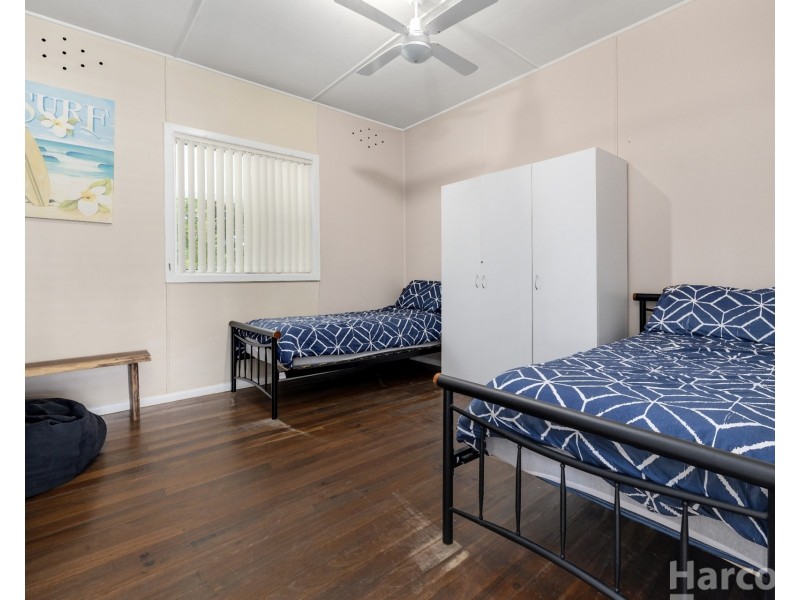 125 Gregory Street, South West Rocks NSW 2431
