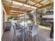 125 Gregory Street, South West Rocks NSW 2431