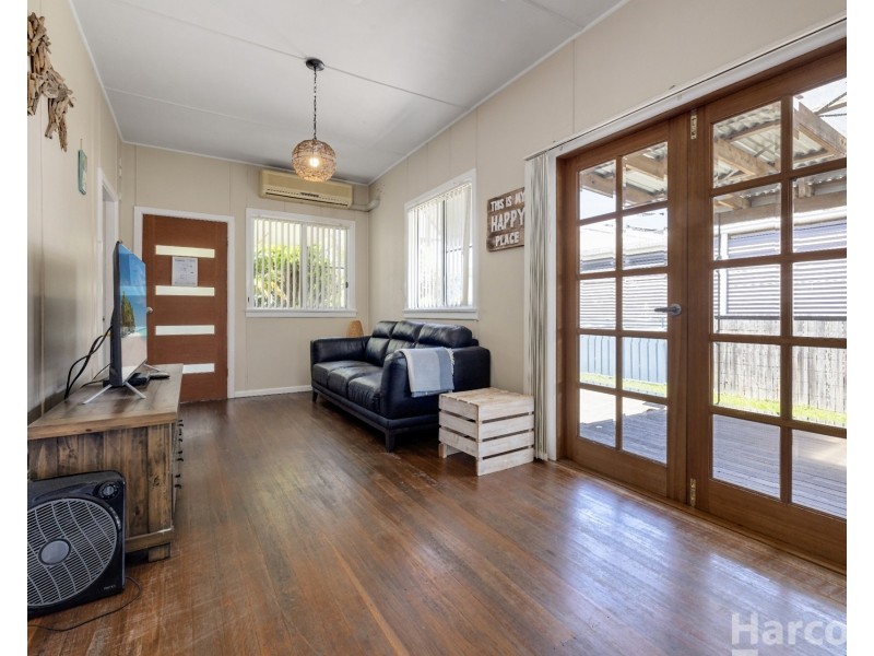 125 Gregory Street, South West Rocks NSW 2431