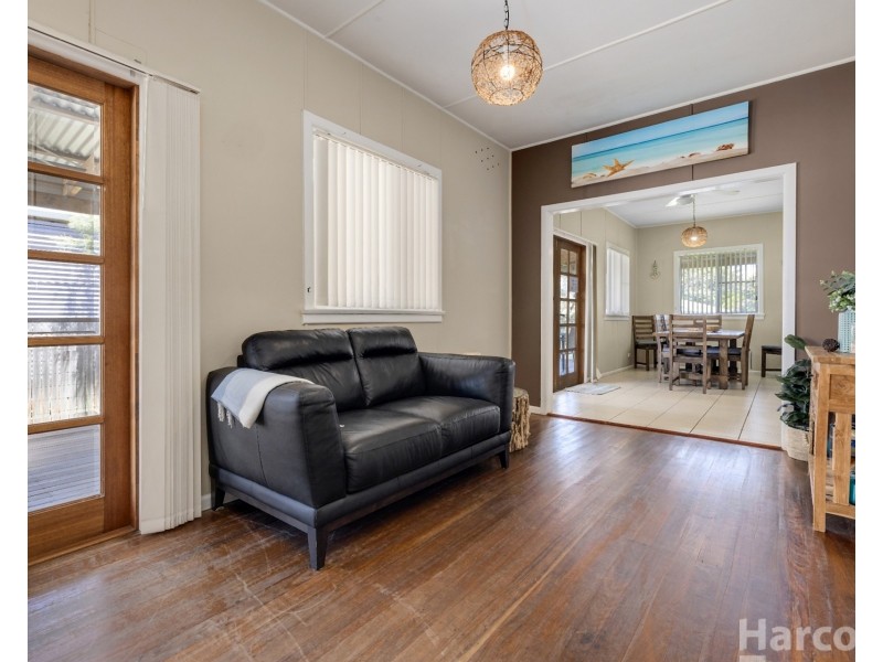 125 Gregory Street, South West Rocks NSW 2431