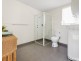 125 Gregory Street, South West Rocks NSW 2431