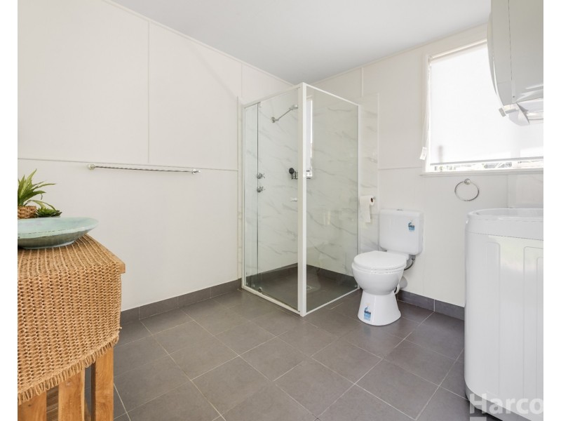 125 Gregory Street, South West Rocks NSW 2431