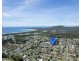 125 Gregory Street, South West Rocks NSW 2431