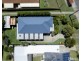 125 Gregory Street, South West Rocks NSW 2431