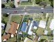 125 Gregory Street, South West Rocks NSW 2431