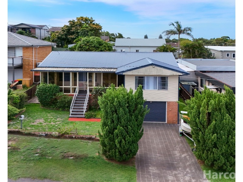 8 Flinders Street, South West Rocks NSW 2431
