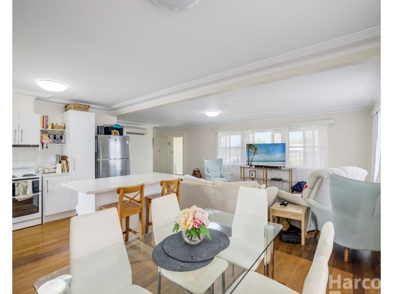 8 Flinders Street, South West Rocks NSW 2431