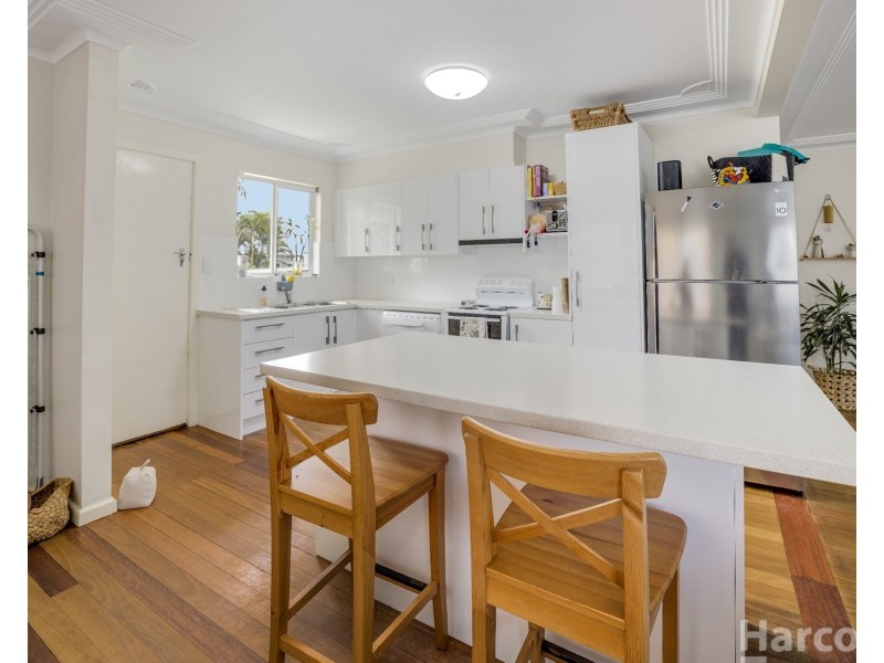 8 Flinders Street, South West Rocks NSW 2431