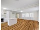 8 Flinders Street, South West Rocks NSW 2431