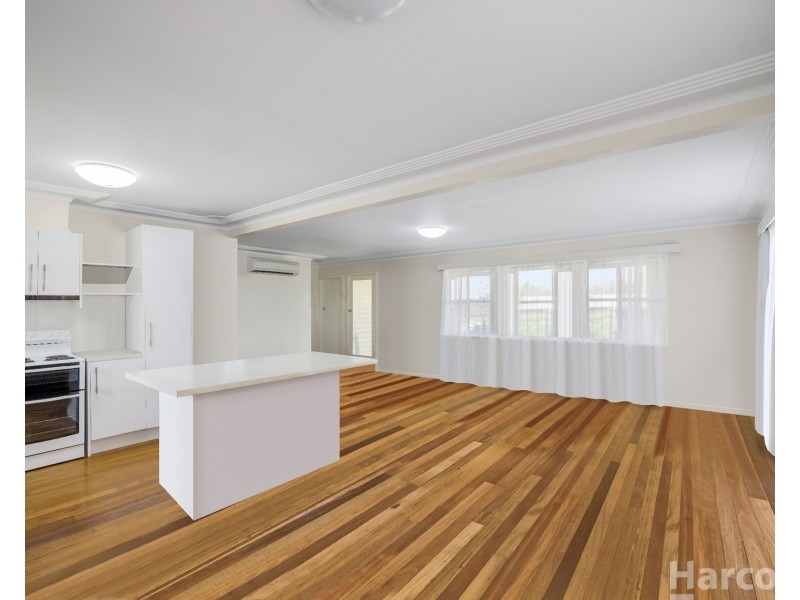 8 Flinders Street, South West Rocks NSW 2431