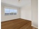 8 Flinders Street, South West Rocks NSW 2431