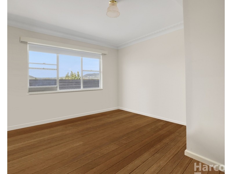 8 Flinders Street, South West Rocks NSW 2431