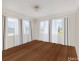 8 Flinders Street, South West Rocks NSW 2431