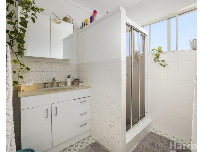 8 Flinders Street, South West Rocks NSW 2431