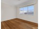 8 Flinders Street, South West Rocks NSW 2431