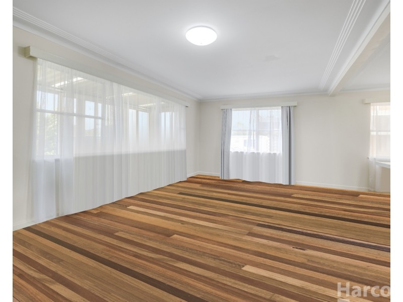 8 Flinders Street, South West Rocks NSW 2431