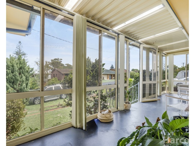 8 Flinders Street, South West Rocks NSW 2431
