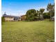 8 Flinders Street, South West Rocks NSW 2431